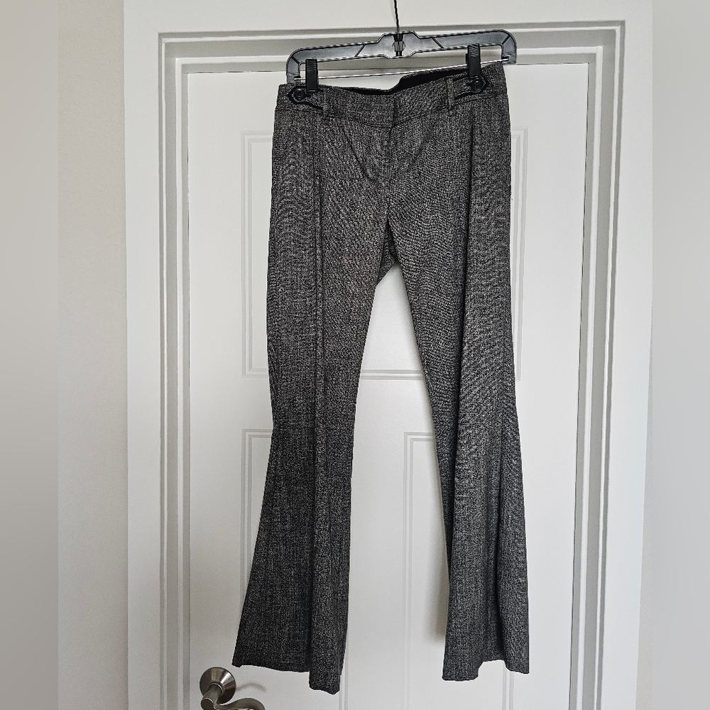 The Limited Dress Pants